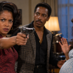 Lorraine Taylor: Ike Turner’s Partner, Mother of His Sons, and the Woman Behind a Famous Film Scene