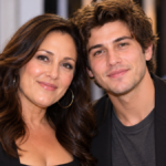 Milo Sebastian Sussman: Who Is Ricki Lake’s Eldest Son?